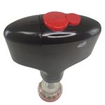 MKP002025001614-4