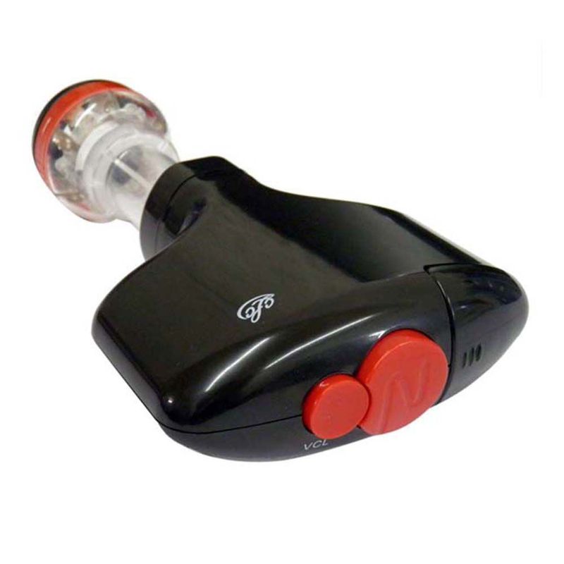 MKP002025001614-5