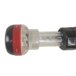 MKP002026001285-1