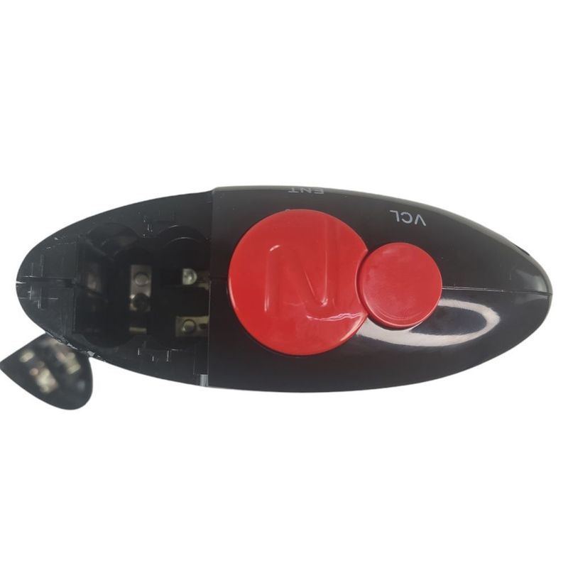 MKP002026001285-4