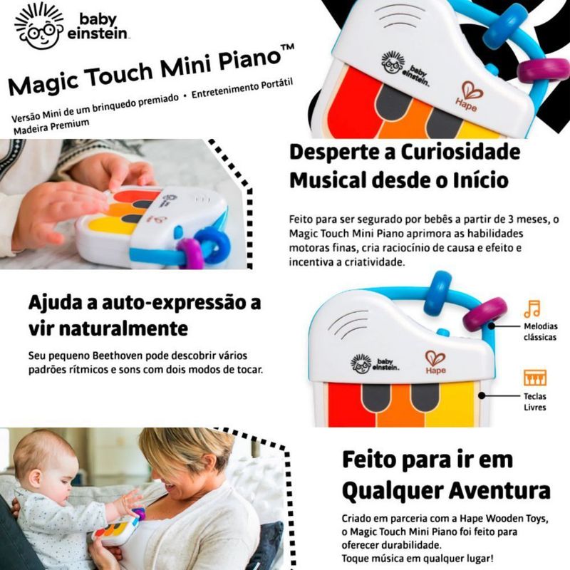MKP000846001540-6