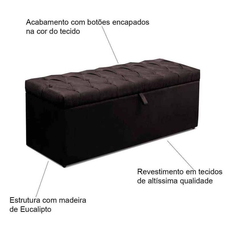 MKP005033000062-2