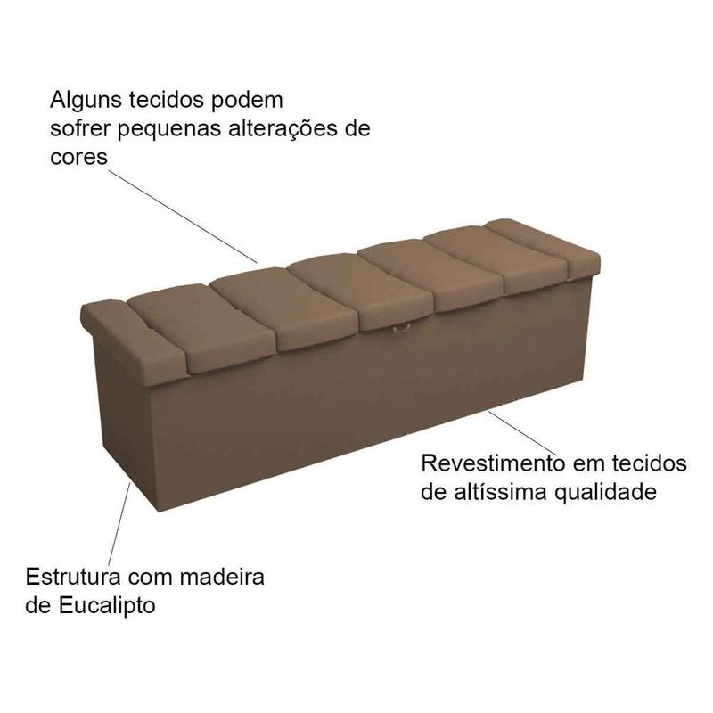MKP005033000178-2