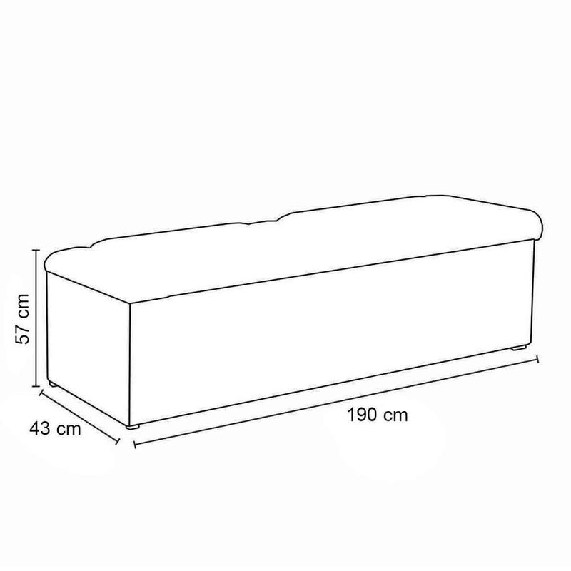 MKP005033000178-3