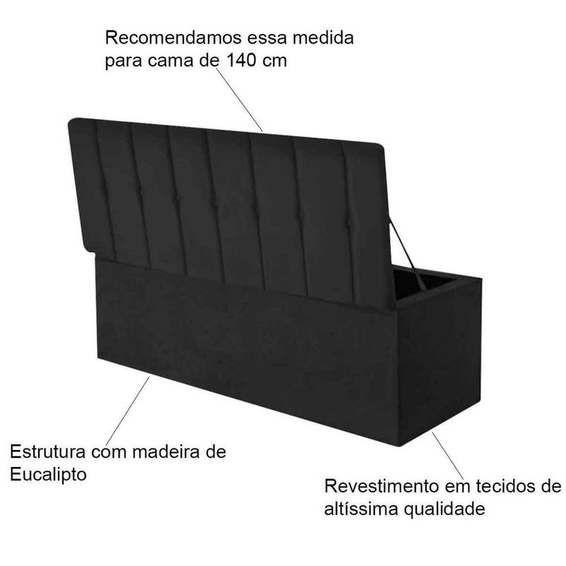 MKP005033000192-3