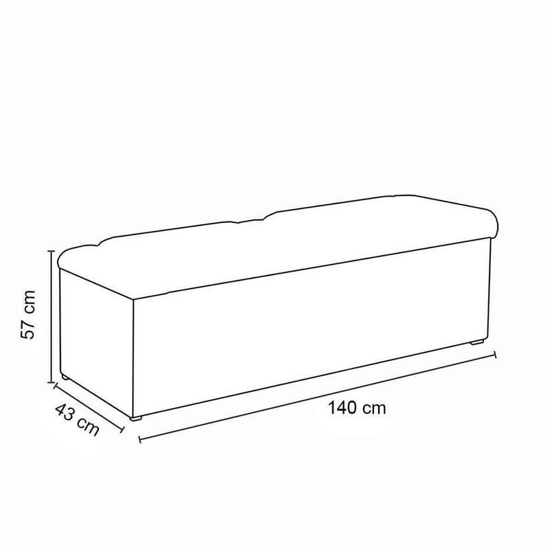 MKP005033000192-5