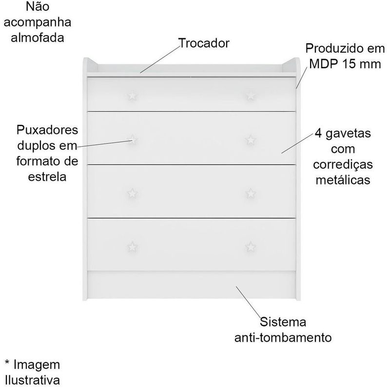 MKP005033000214-3