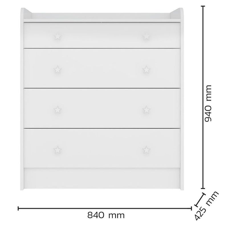 MKP005033000214-5