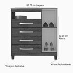MKP005033000221-2