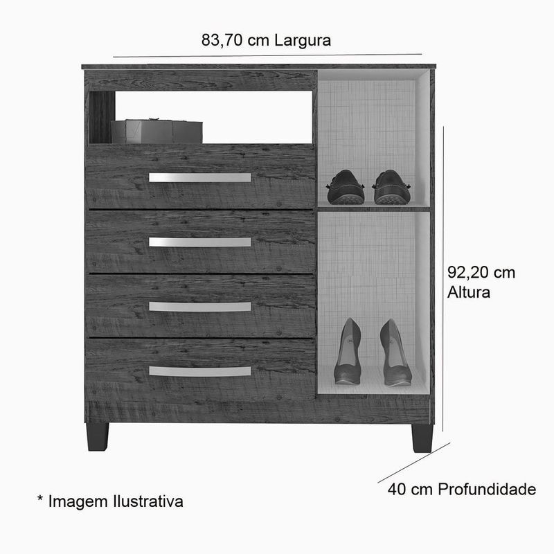 MKP005033000221-2