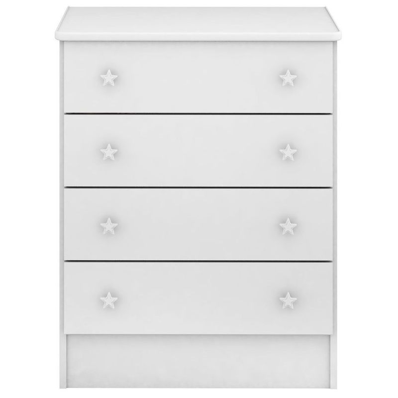 MKP005033000222-4