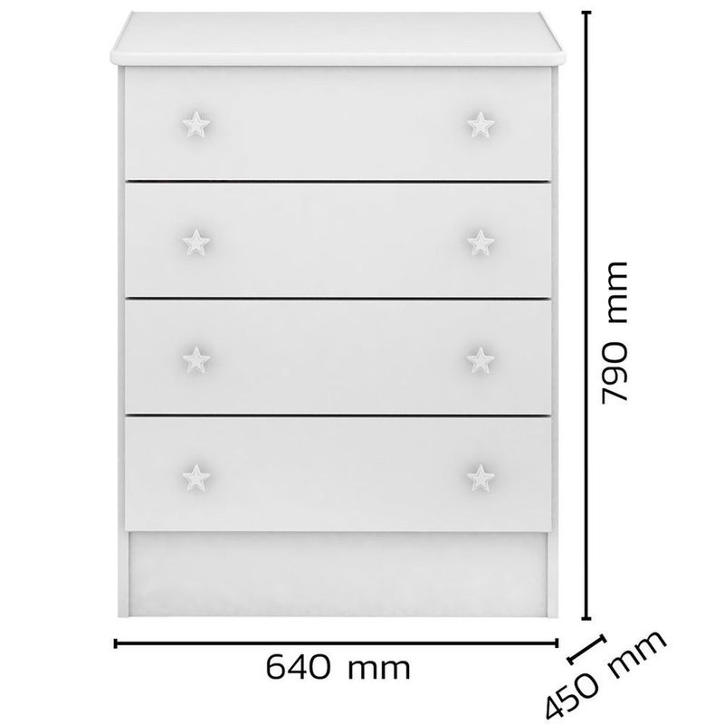 MKP005033000222-5