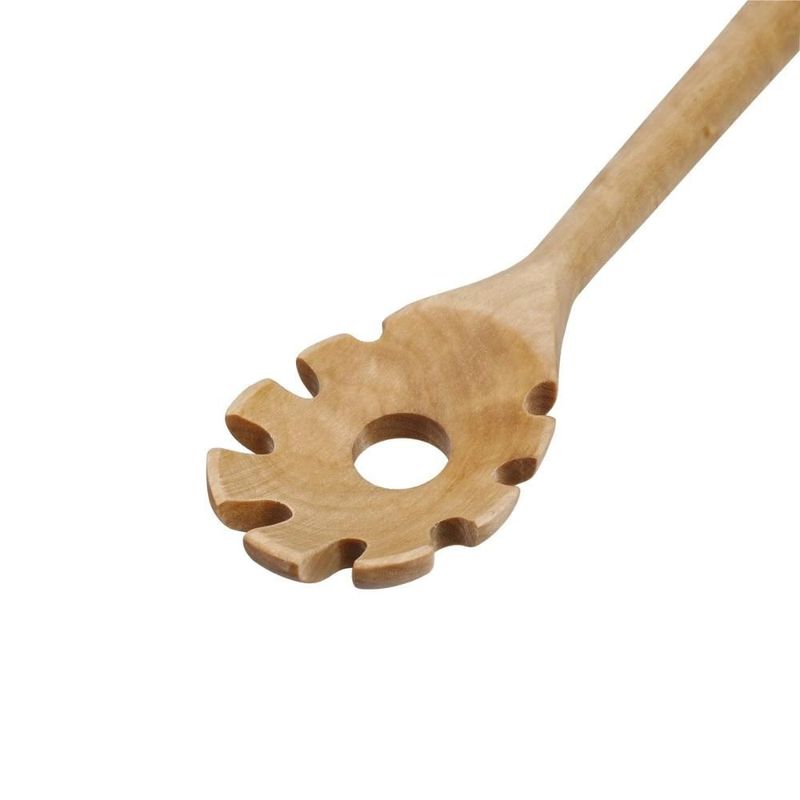 MKP004717000925-2
