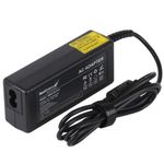 MKP004933000595-1