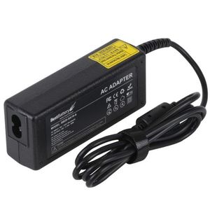 Fon Not Samsung 19v 3.15a 60w Nr Serie: 5033394 /