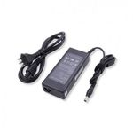 MKP004933000595-2