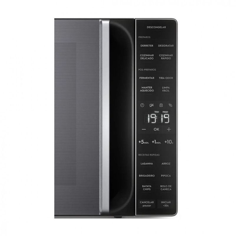 MKP002647003050-2