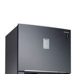 MKP002648001917-6