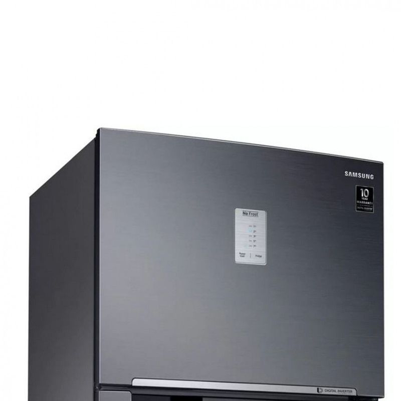 MKP002648001917-6