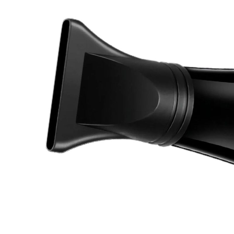MKP004933000214-2