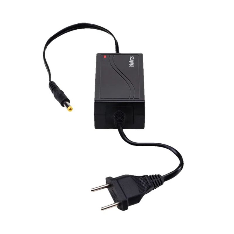 MKP004933000564-1