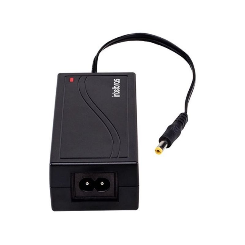 MKP004933000564-2