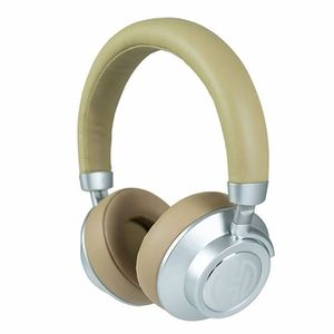 Fone De Ouvido Sem Fio Luxo Bluetooth 4.1 Lx01 Hoopson