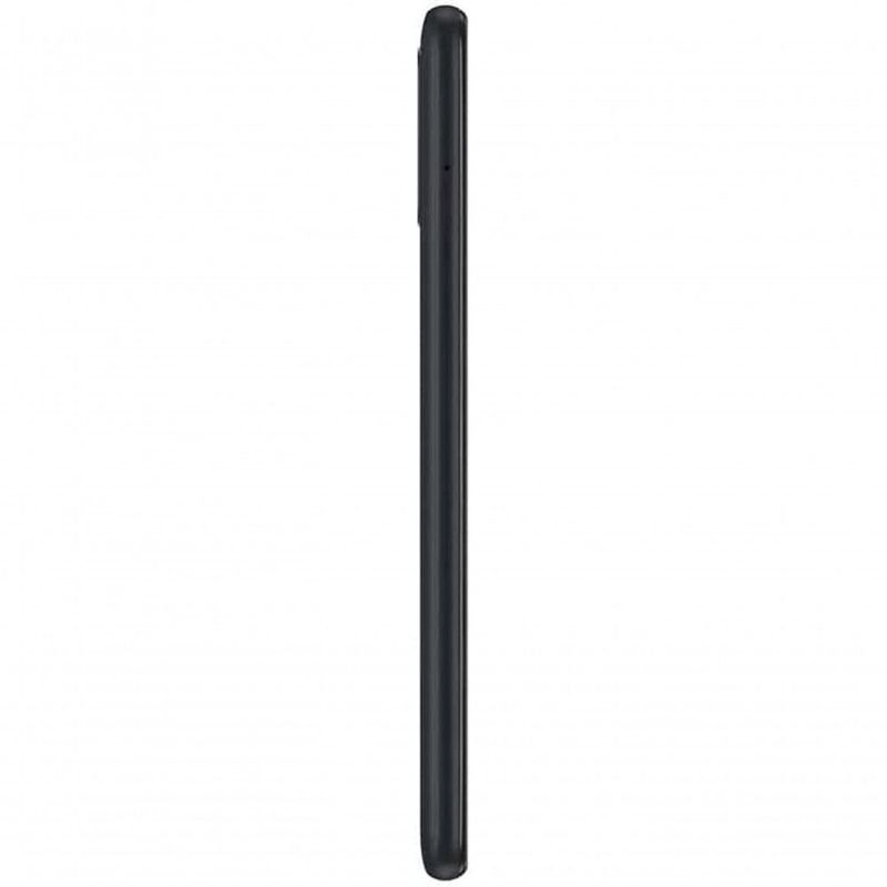 MKP004933000236-9