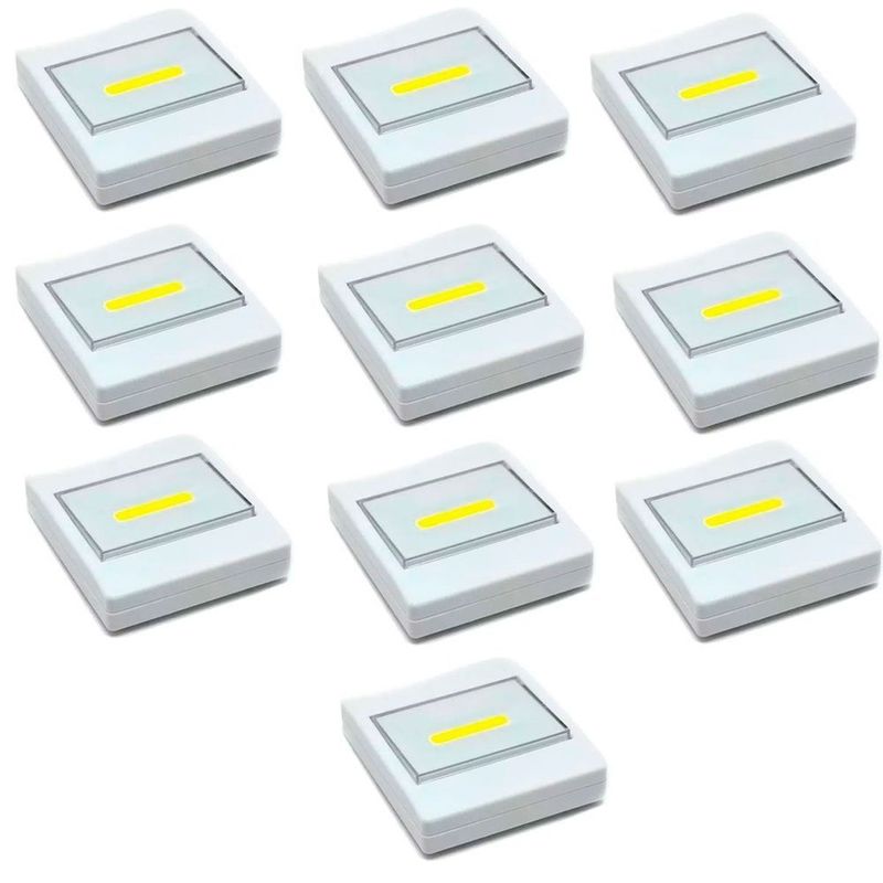 MKP005033000104-1