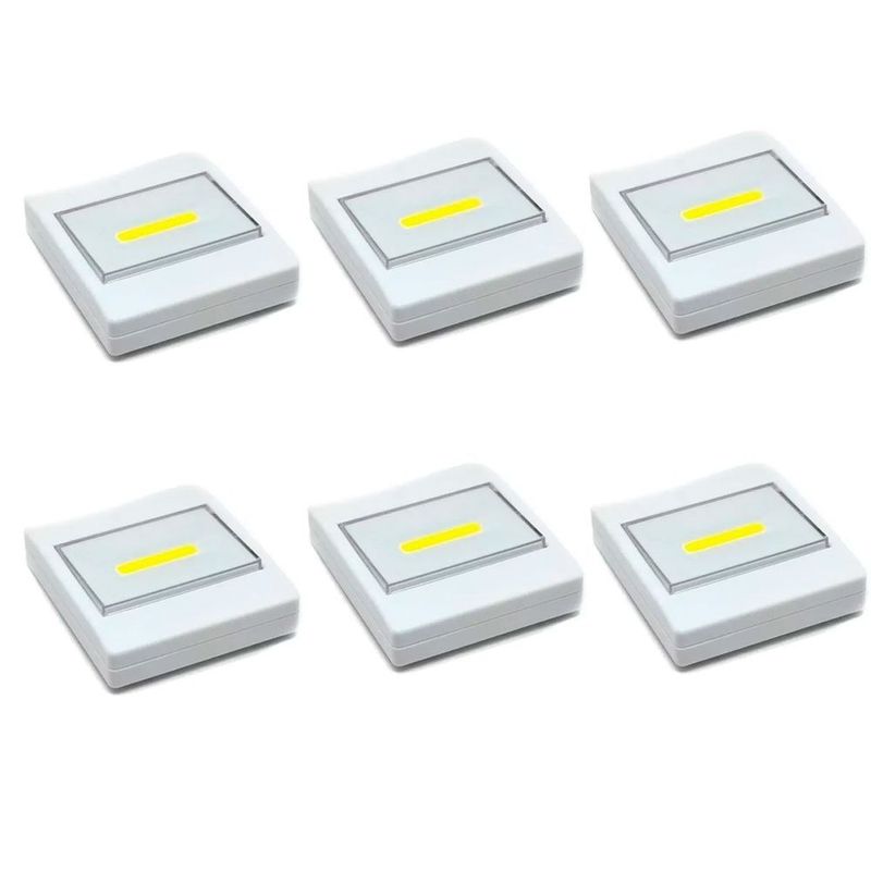 MKP005033000106-1