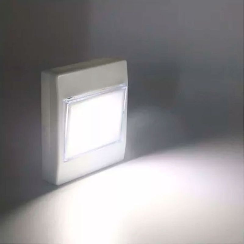 MKP005033000107-5