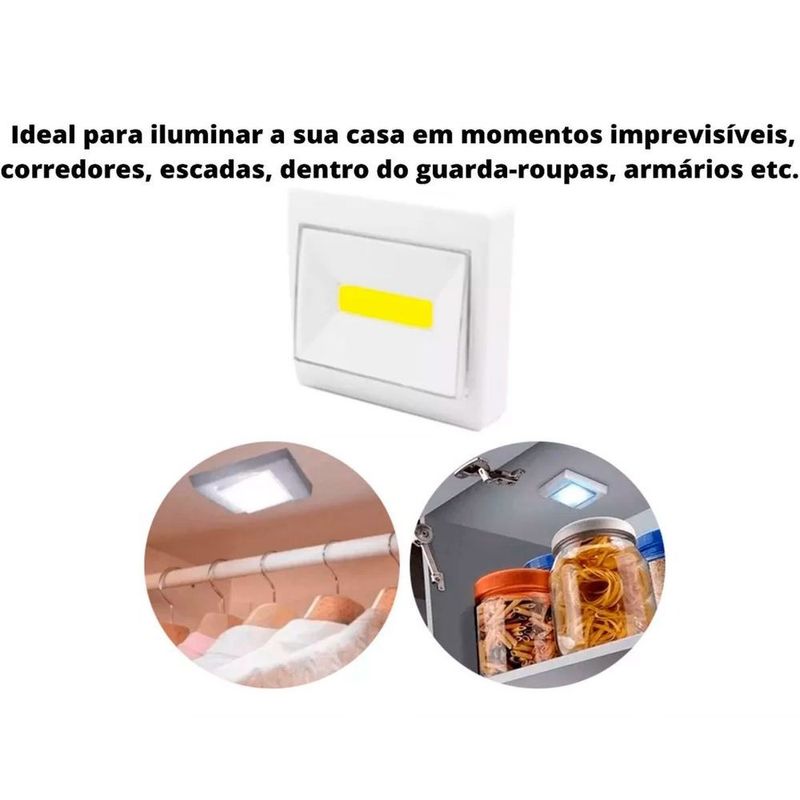 MKP005033000113-4