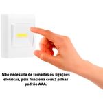 MKP005033000113-6