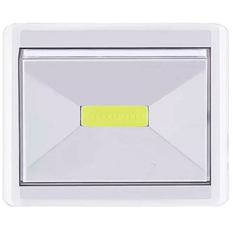 MKP005033000113-7