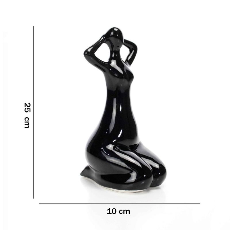MKP000925017372-1