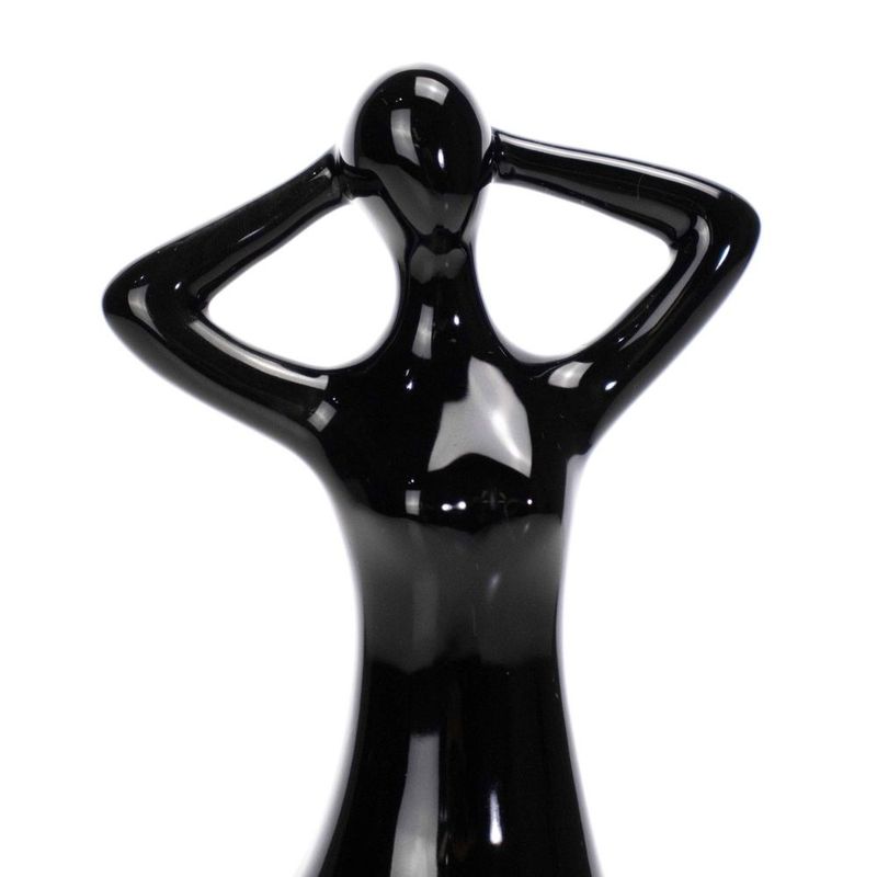 MKP000925017372-3