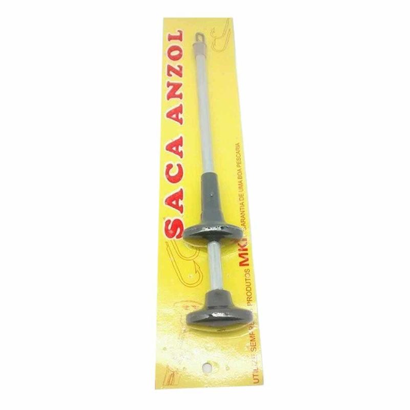 MKP001606002367-2