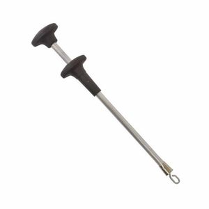 Saca Anzol Para Pesca Mki