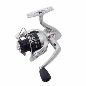 Molinete de Pesca Marine Sport Arena 4000 Pesca de Pesados