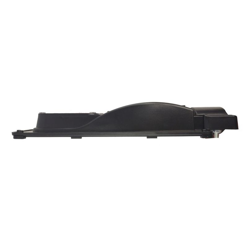 MKP002025001570-1