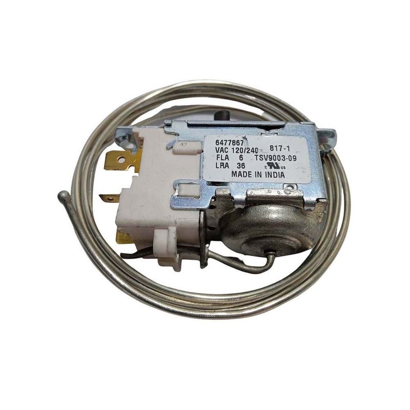 MKP001794001204-1