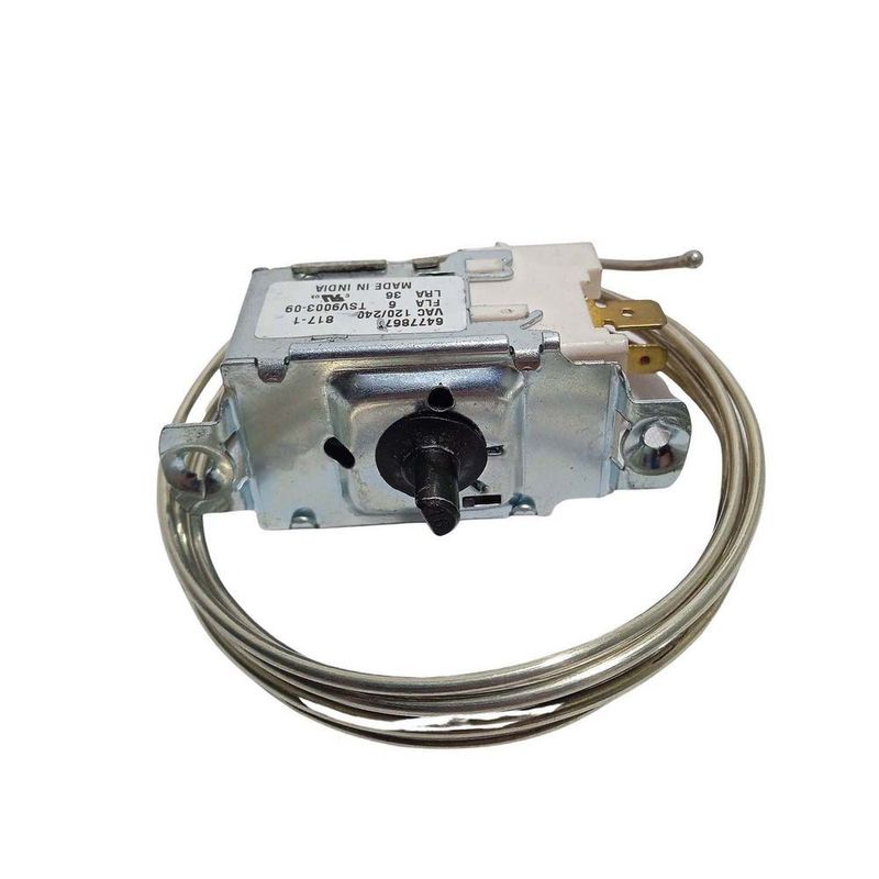 MKP001794001204-2