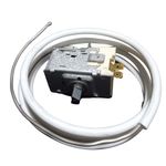 MKP001794001314-2