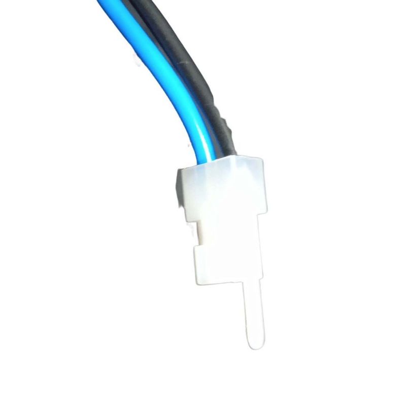 MKP001794001315-2