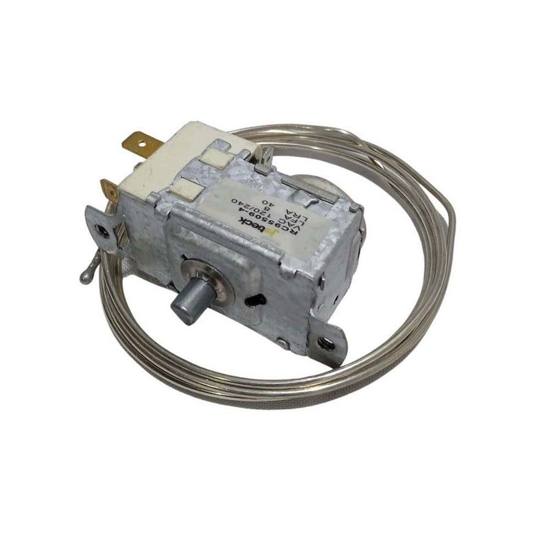 MKP001794001337-2