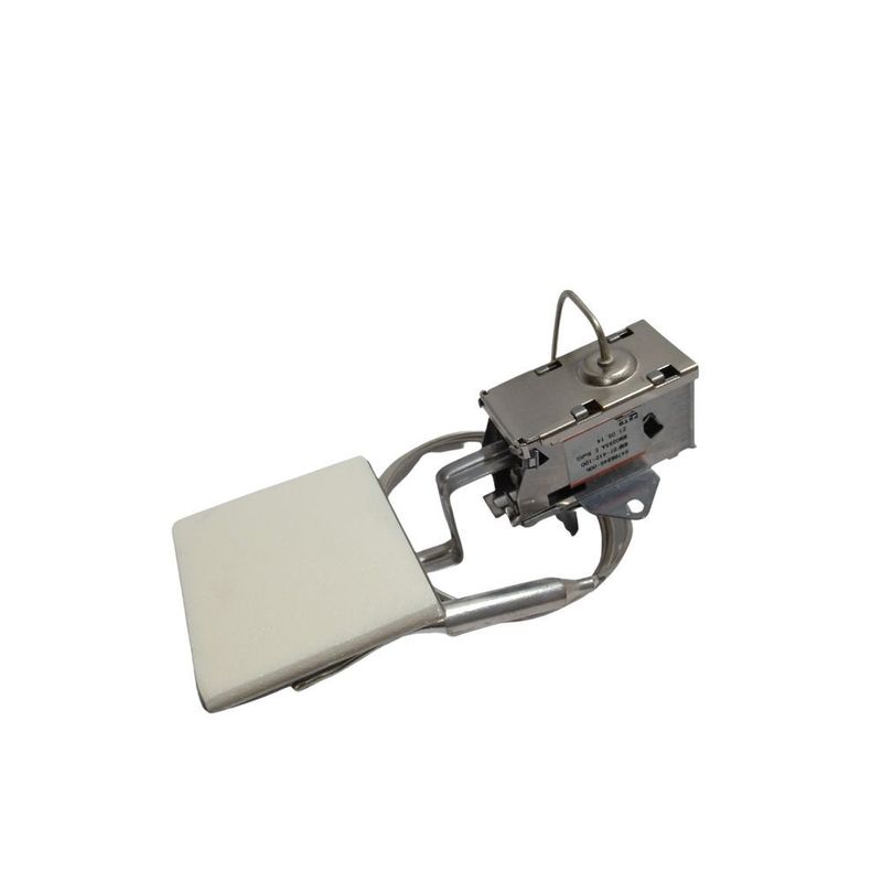 MKP001794001431-1