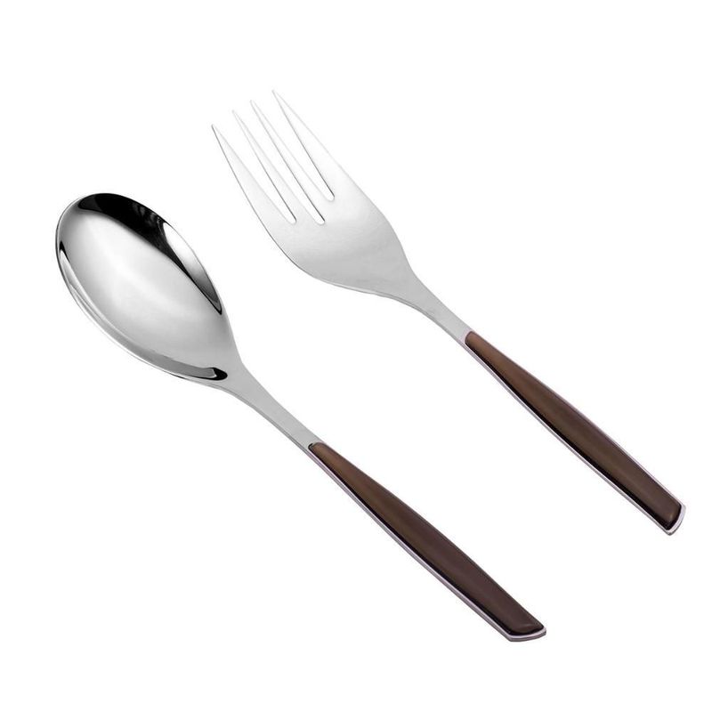 MKP004717001162-1