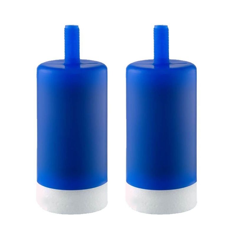 MKP000402000076-1