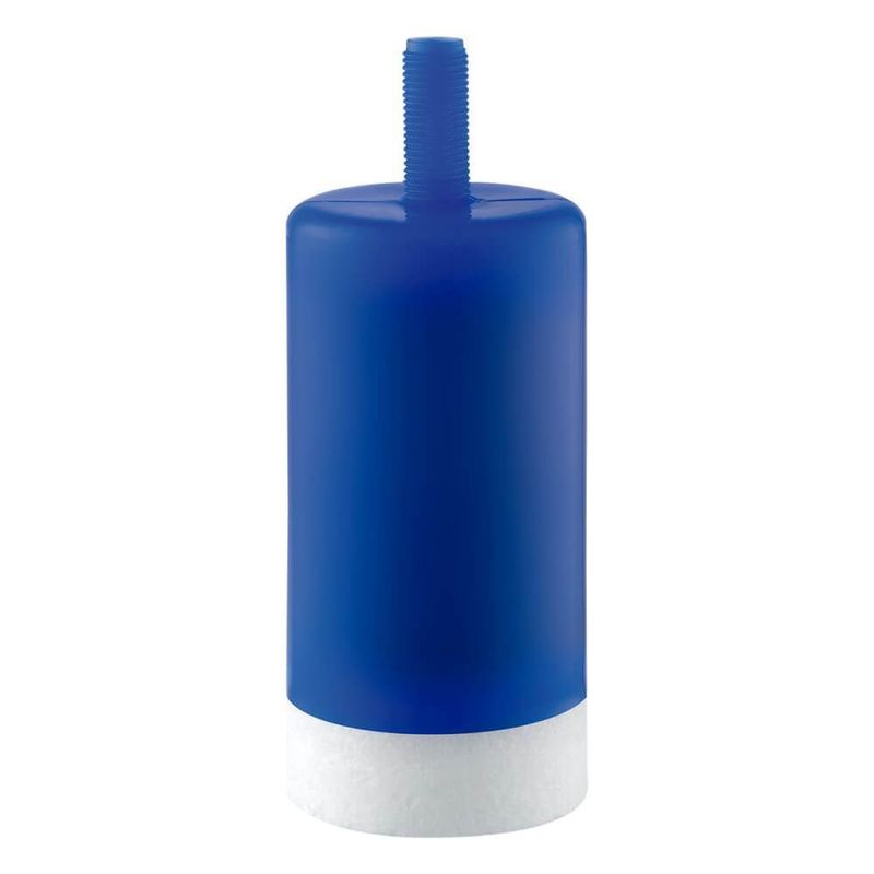 MKP000402000076-3