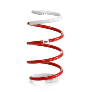 Mola Esportiva V8 Suspensões Honda New Civic 2007 A 2011